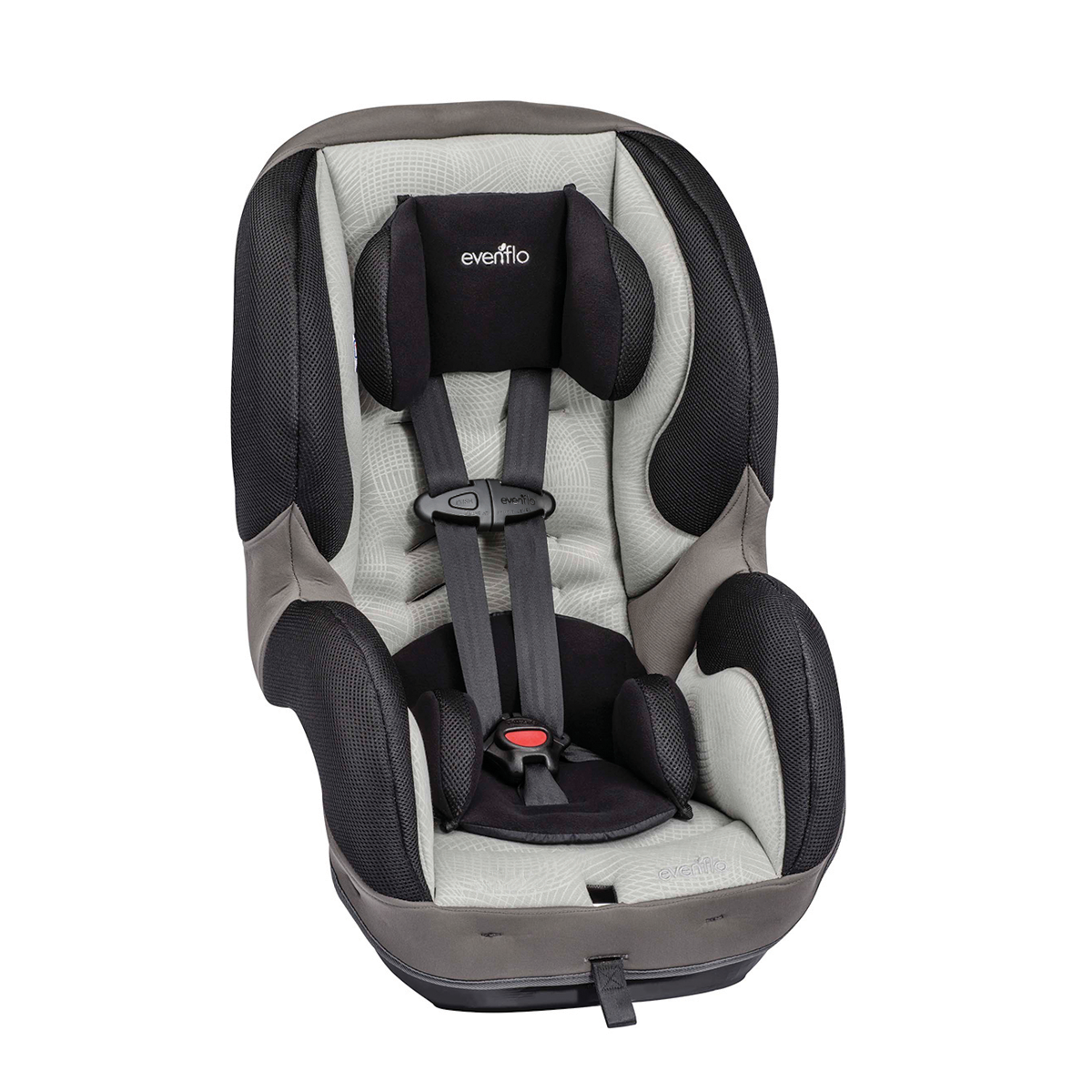 Titan 65 car sales seat