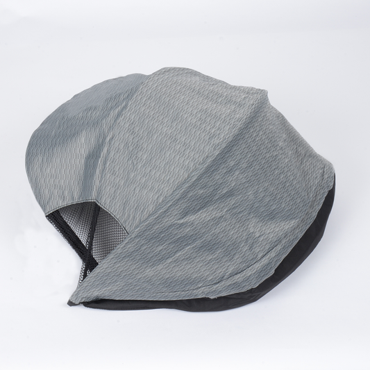 CNPY,#1086,GRAYRACER,SECURRIDE