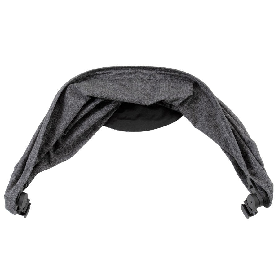 Pivot with SafeMax Travel Systems Replacement Stroller Canopy