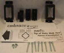 Replacement Parts Replacement Parts Replacement Repair Kit