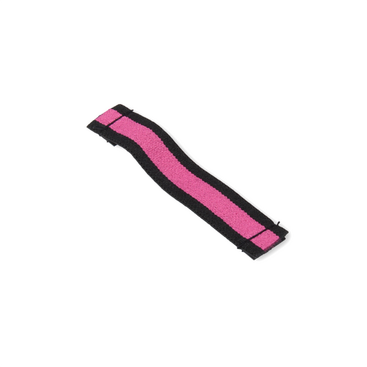 ASY,ELASTIC CUPHOLDER,BERRY,BK