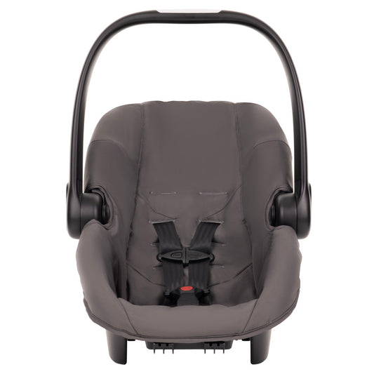 FIRST CHOICE FACTORY SEL 4PK