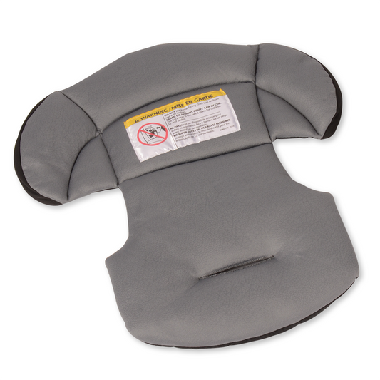 Triumph LX Convertible Car Seat Body Pillow (Mosaic)