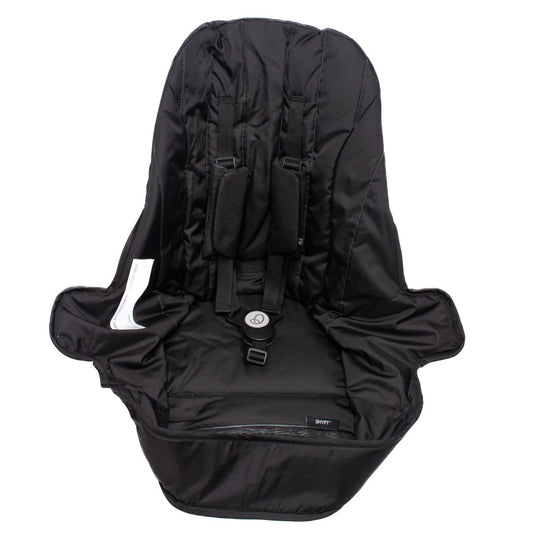 PAD;53212310;ONYX;SHYFT
