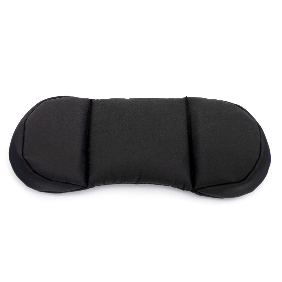 LiteMax Infant Replacement Removable Head Pillow