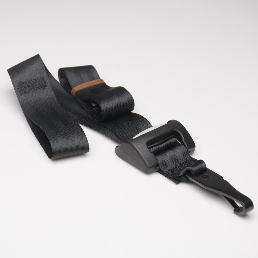 Evenflo car seat strap replacement hotsell