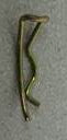 Replacement Parts Replacement Parts Replacement Rear Wheel Clevis Pin