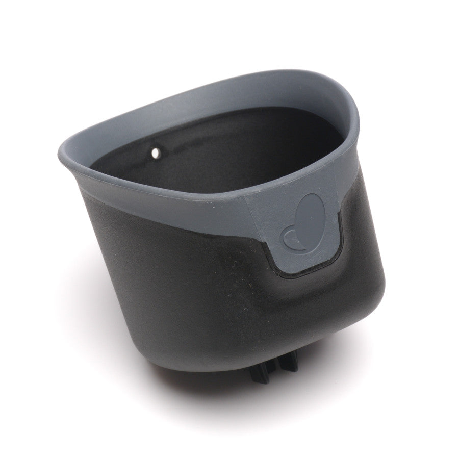 EveryFit Convertible Replacement Cup Holder