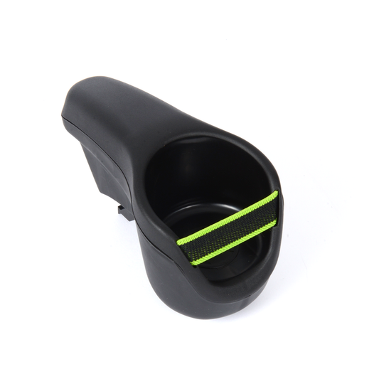 Maestro Booster Replacement