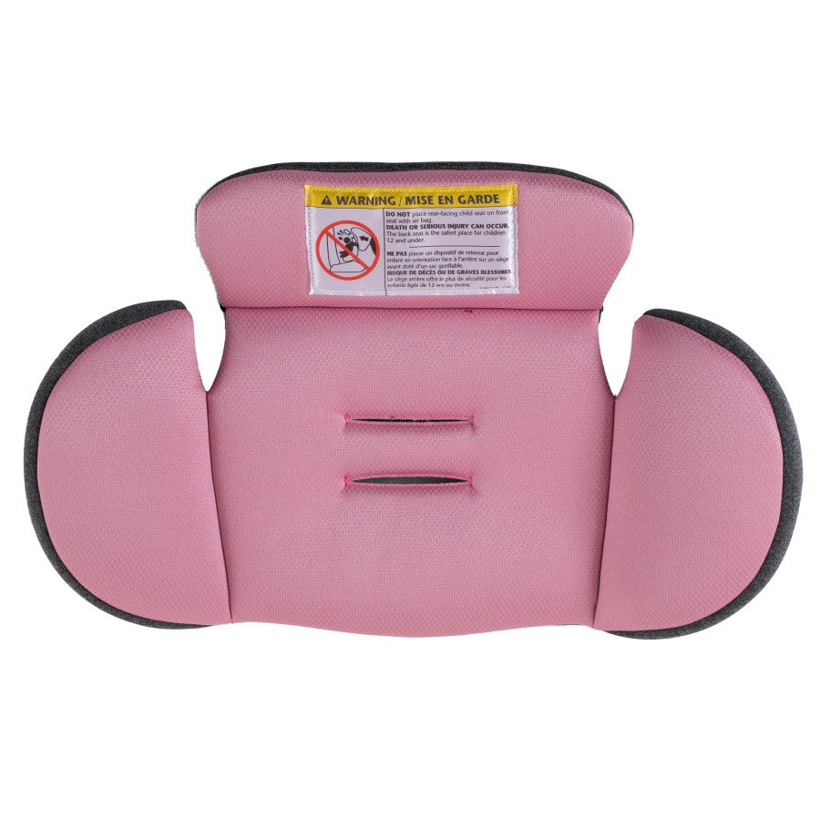 Revolve360 Convertible Replacement Pad, Opal Pink