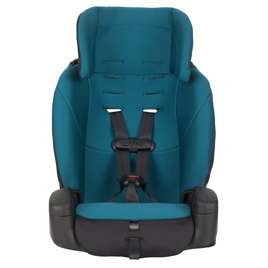 MAESTRO SPORT FS 2PK
