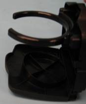 ASSY,CUPHOLDER,BLK,SYMPHONY