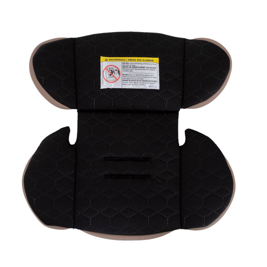 All 4 One Car Seat Convertible Replacement Pad Set, Belmont