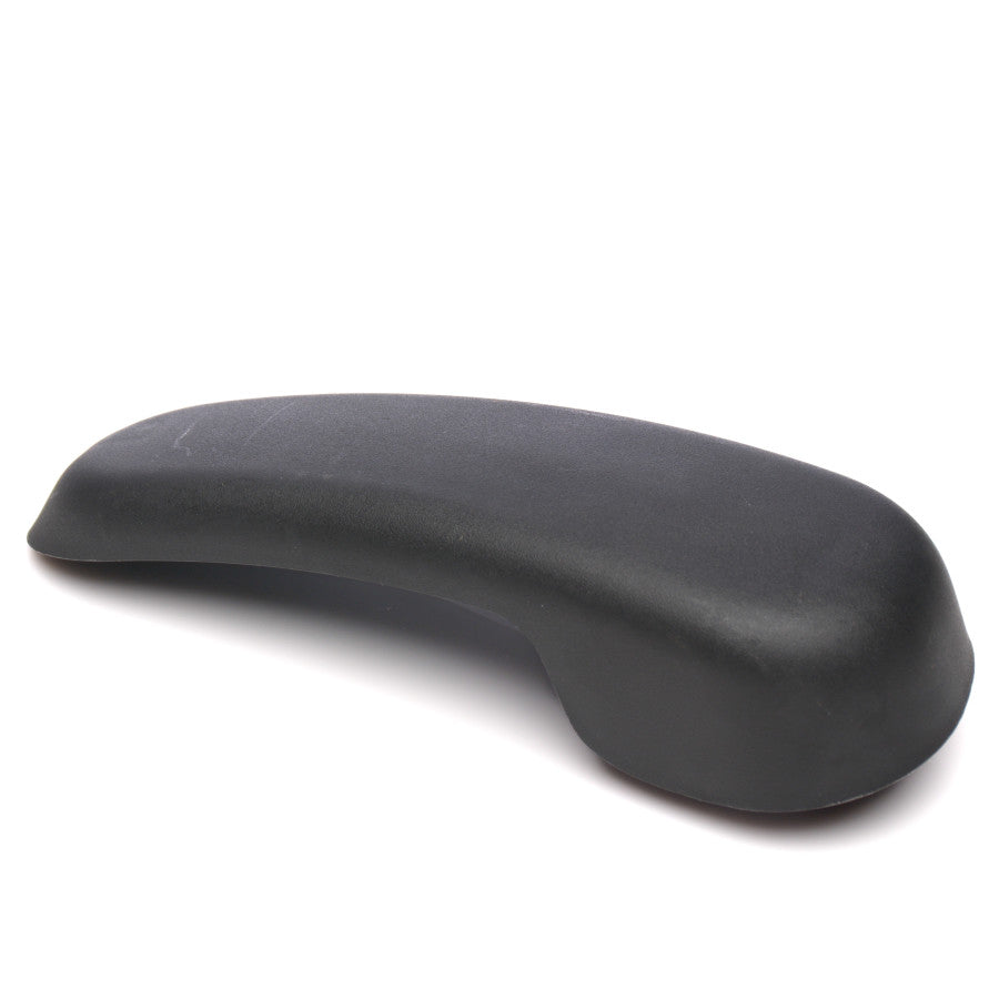 Maestro Sport Booster Replacement Armrest