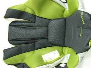 PAD;1358;PORTER;SYMPHNY