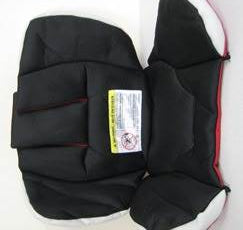 BDYPLW1038OCALASYMPHONY