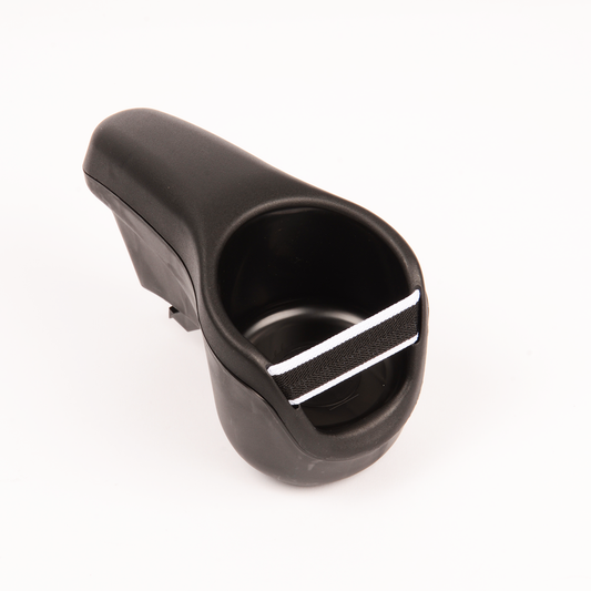 ASY,ARM/CUP,MAESTRO,ALL BLK
