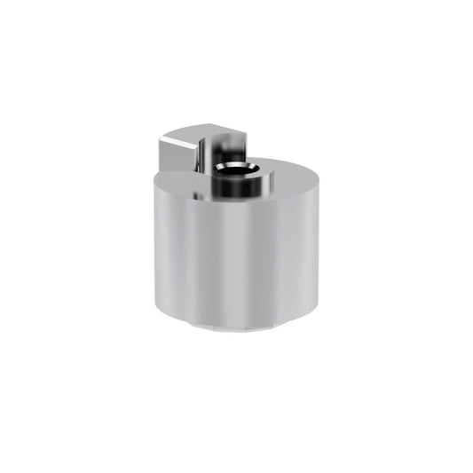Replacement Parts Sport Goods Replacement