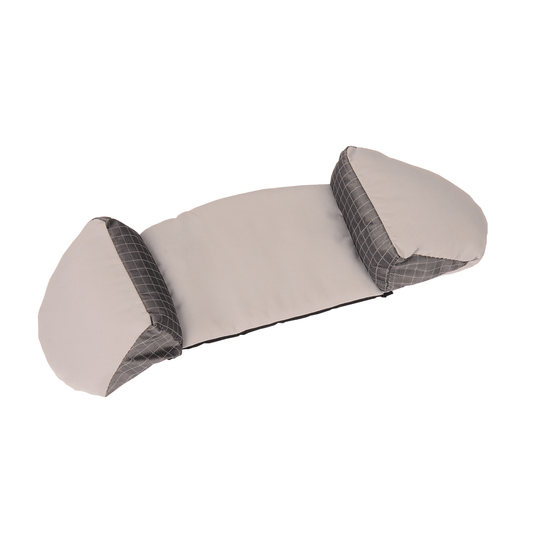 HDPLW,#1071,METRO,EMBRACE