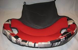PAD,#1574,HARLEY,BIGKID