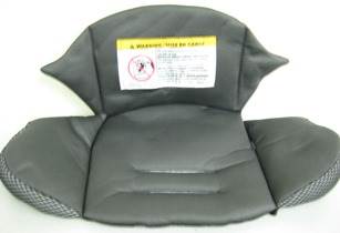 BDYPLW1623STEELSRRIDE