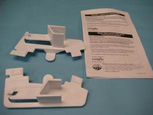 REPAIR,JOYRIDE CNSMR KIT