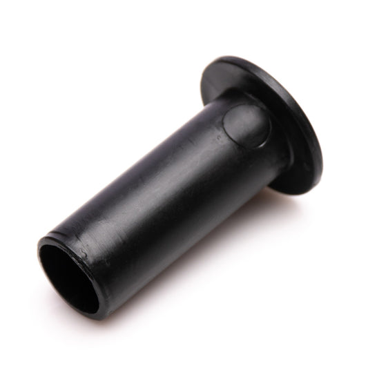 Common Parts Other - Rollplay Replacement Inner Wheel Spacer