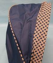 CNPY,#807,BLU LATTICE,DISCVRY