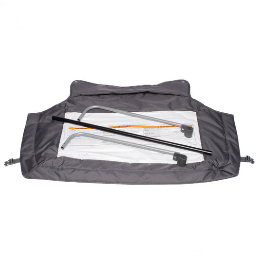 Evenflo Parts Page 20 ParentLink Part Store