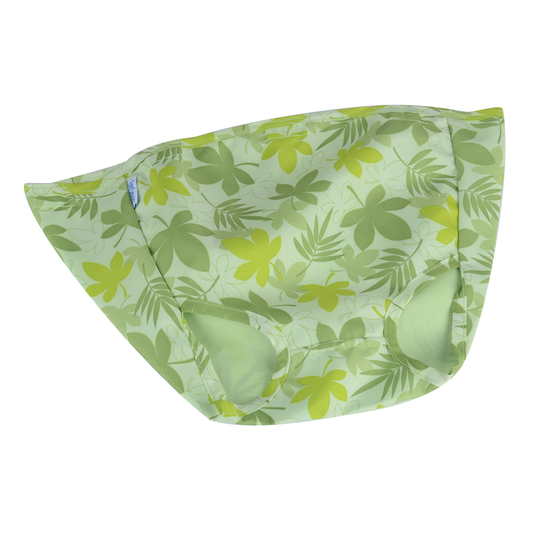 PAD,#1197,SAFARIFRIENDS,EXER
