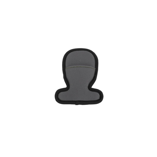 Shyft DualRide Buckle Cover (Durham Green)