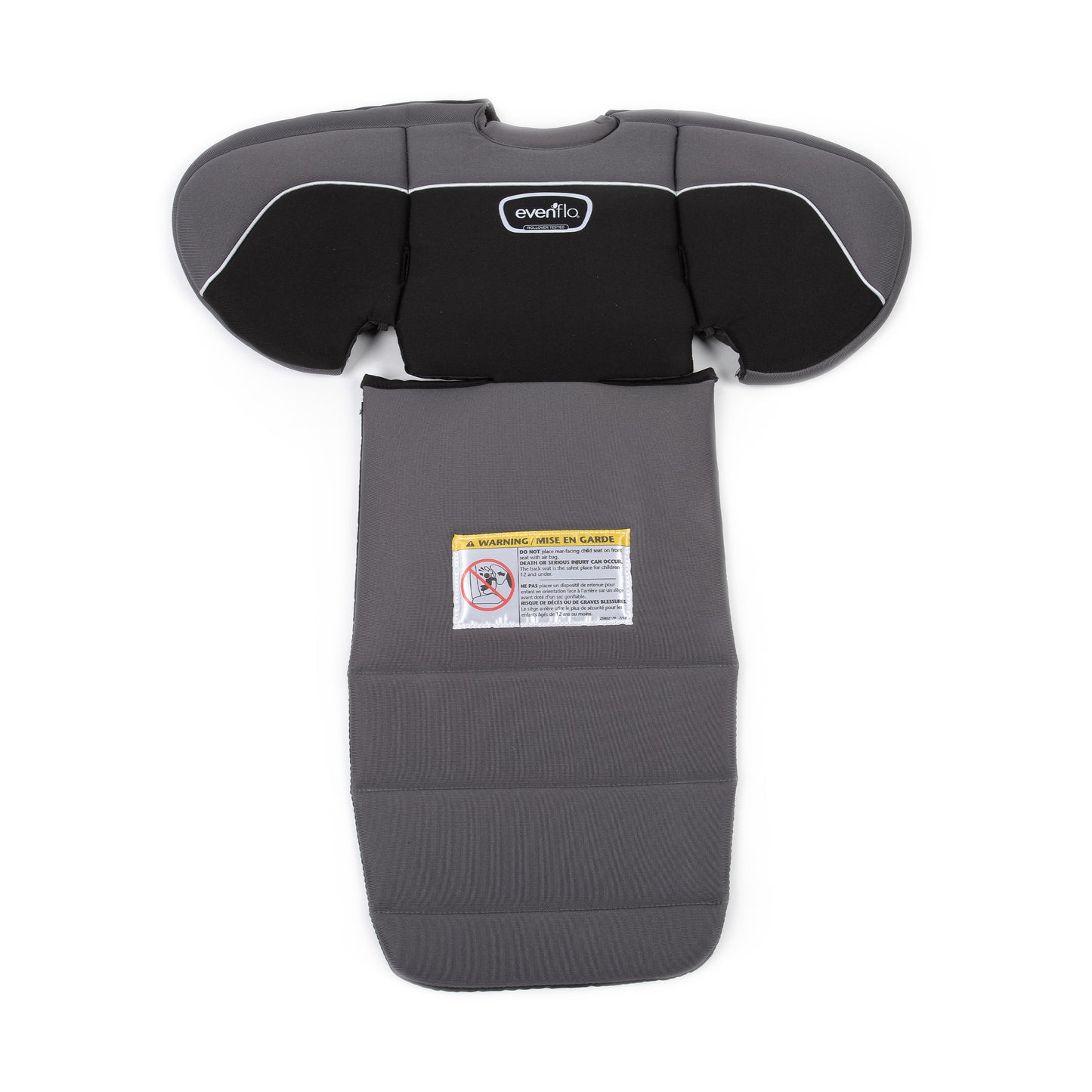 Revolve360 Convertible Replacement Headrest