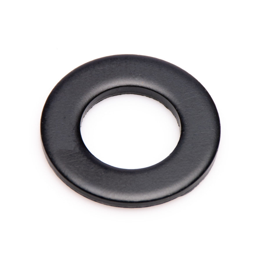Common Parts Other - Rollplay Replacement Thicker Washer