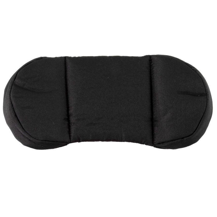 LiteMax Infant Replacement Removable Head Pillow