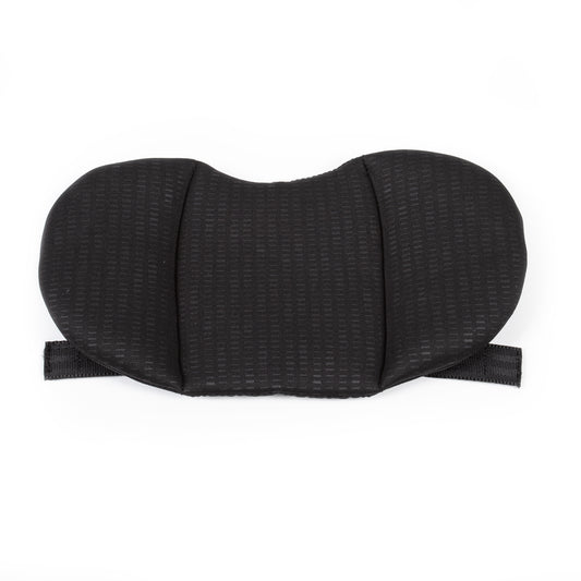 Revolve360 Head Pillow (Amherst Gray)