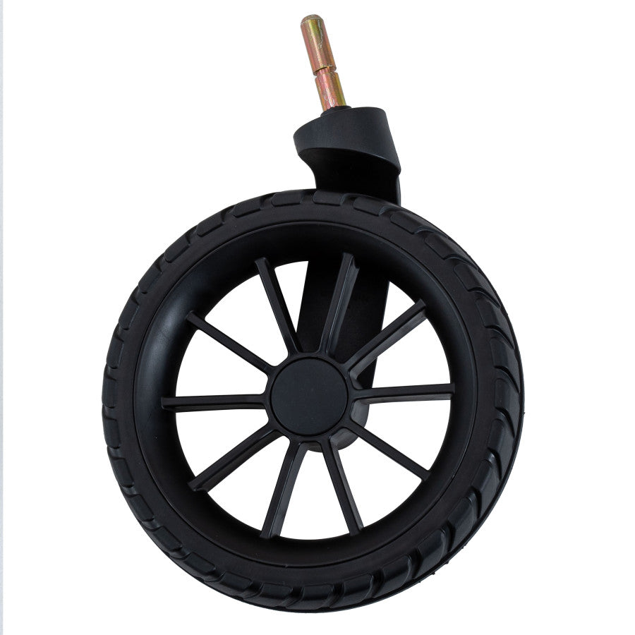 Pivot Xplore Wagon Strollers Replacement Right Front Wheel
