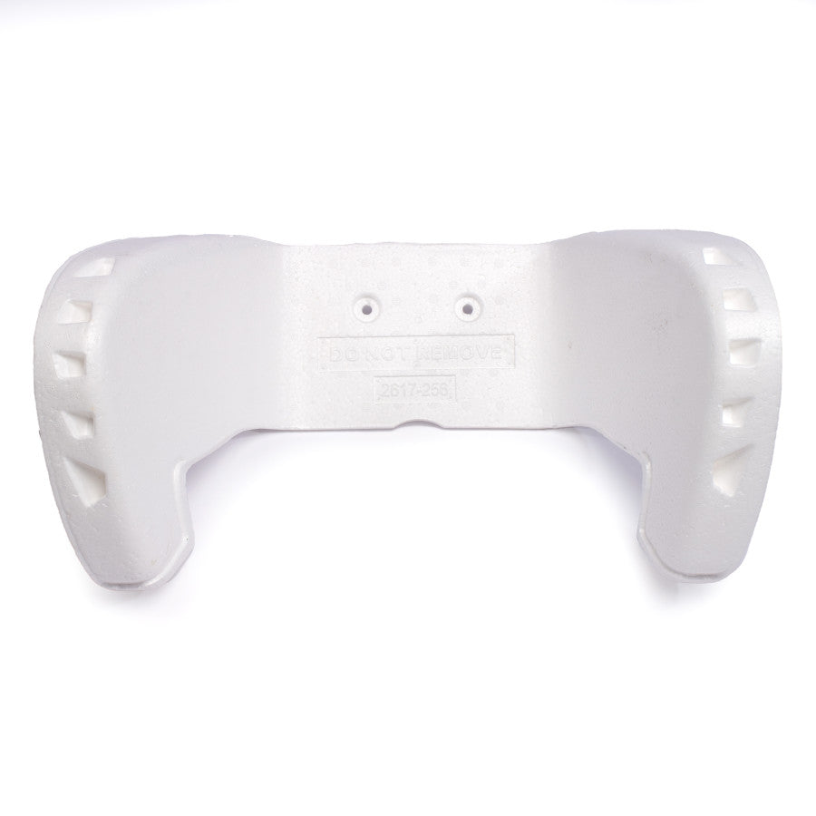 SafeMax Convertible Replacement Headrest Foam