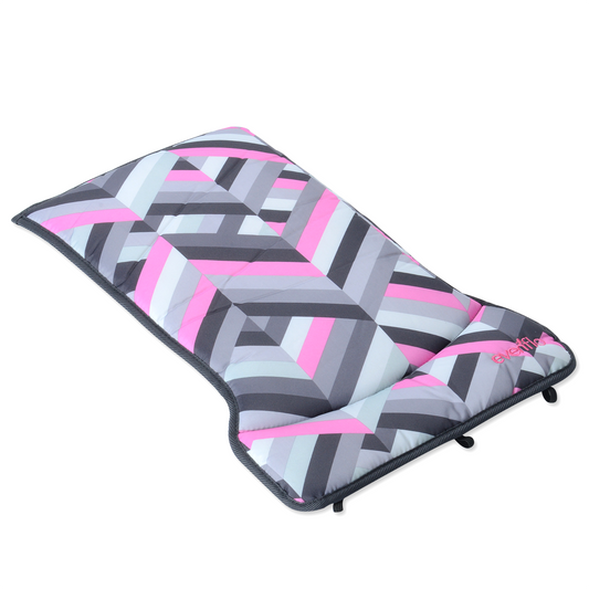 PAD,#1555,AVERY,AMP