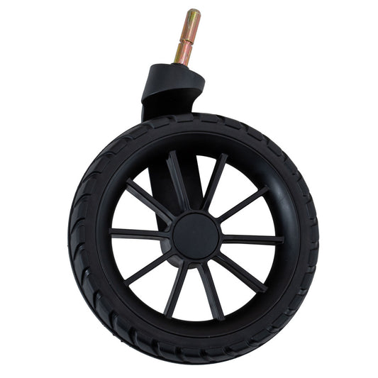 Pivot Xplore Wagon Strollers Replacement Left Front Wheel