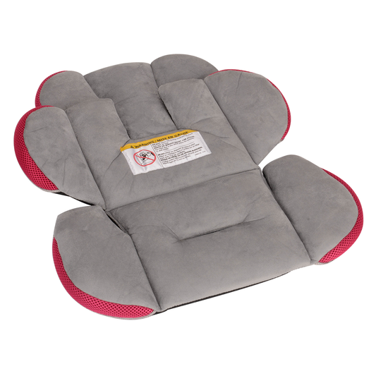 Symphony LX All-in-One Body Pillow (Adrianne)