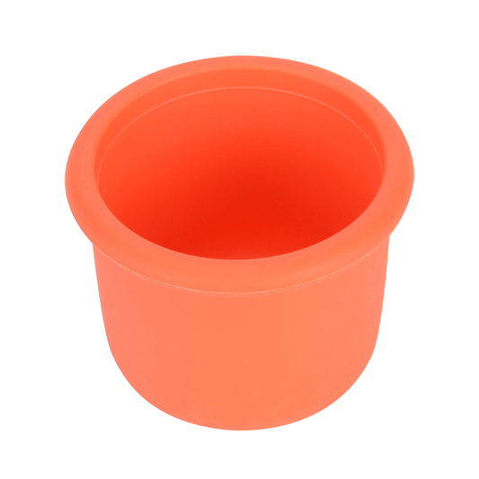 PLAS,CUPHLDR,LNR,TPE,POPPYRED