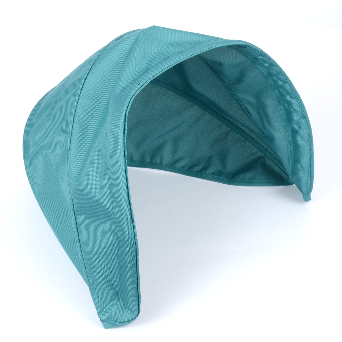 LiteMax Infant Replacement Canopy
