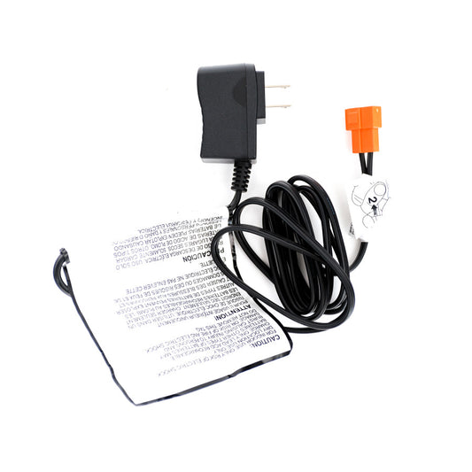 Common Parts Other - Rollplay Replacement 6V Charger