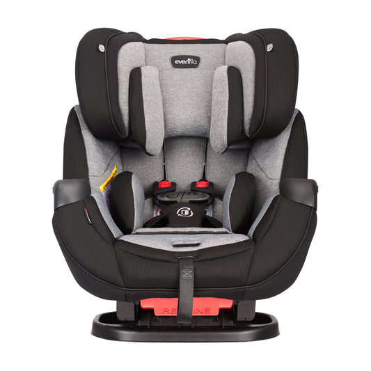 PLATINUM SYMPHONY DLX ASHLAND