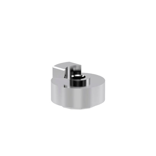 Replacement Parts Sport Goods Replacement