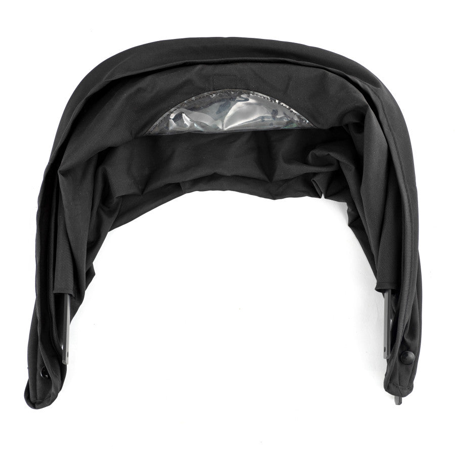 Reversi Strollers Replacement Stroller Canopy