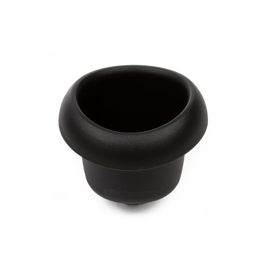 Revolve360 Convertible Replacement Cup Holder