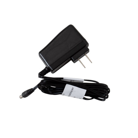 NIGHTHAWK Perform Replacement Lithium Battery Charger