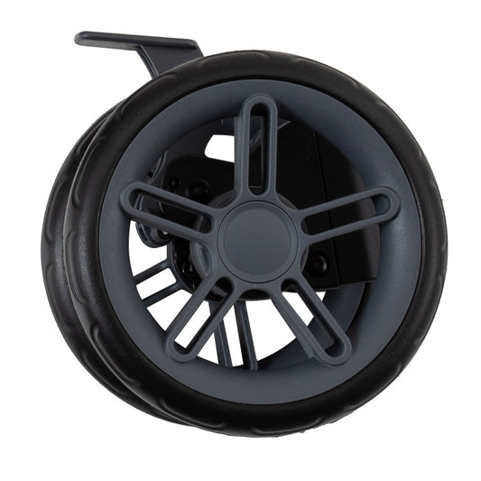 Reversi Strollers Replacement Rear Wheel Assembly