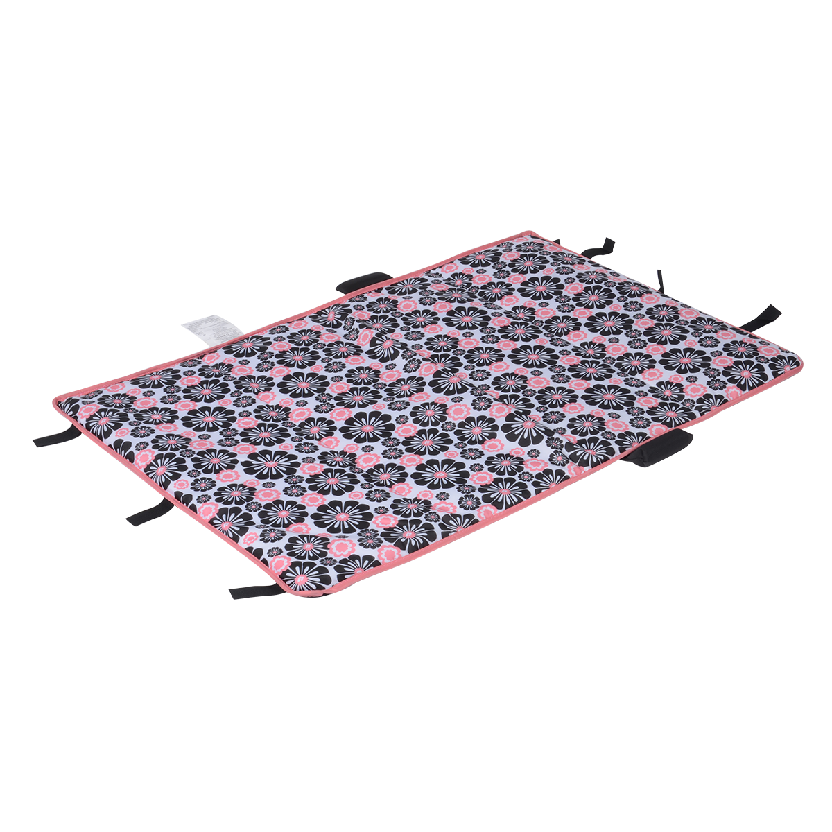 BabySuite DLX Play Yards Replacement